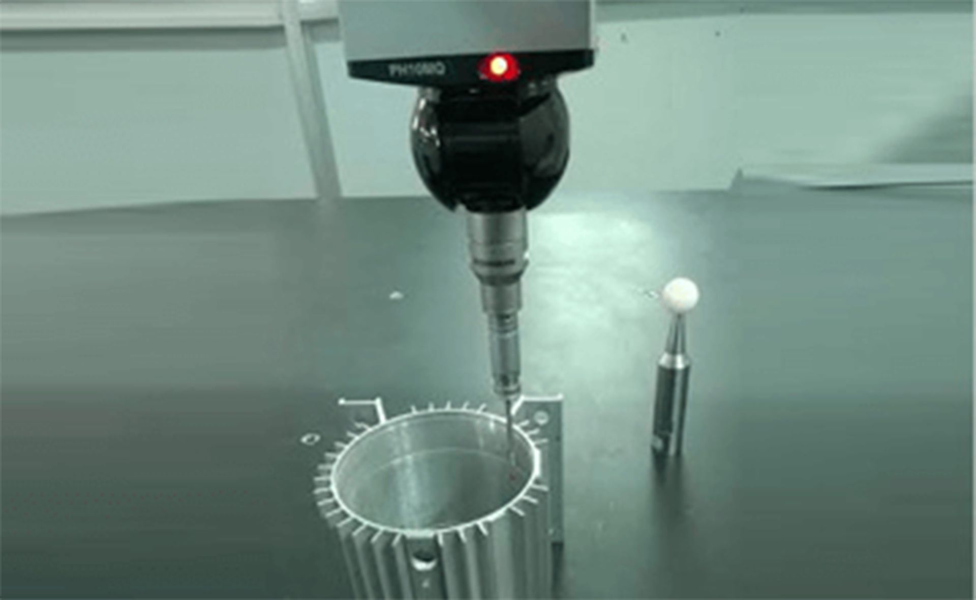Wear Resistant Castings