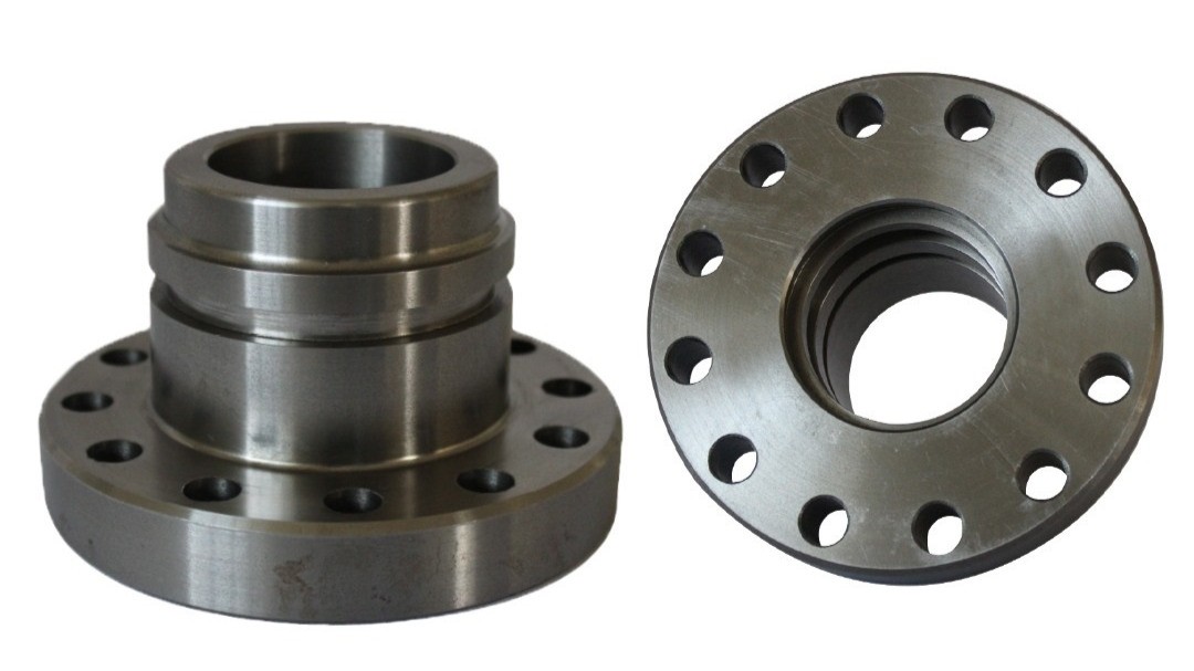 global-manufacturing