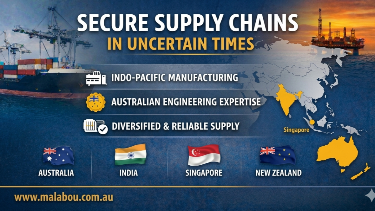 supply-chain