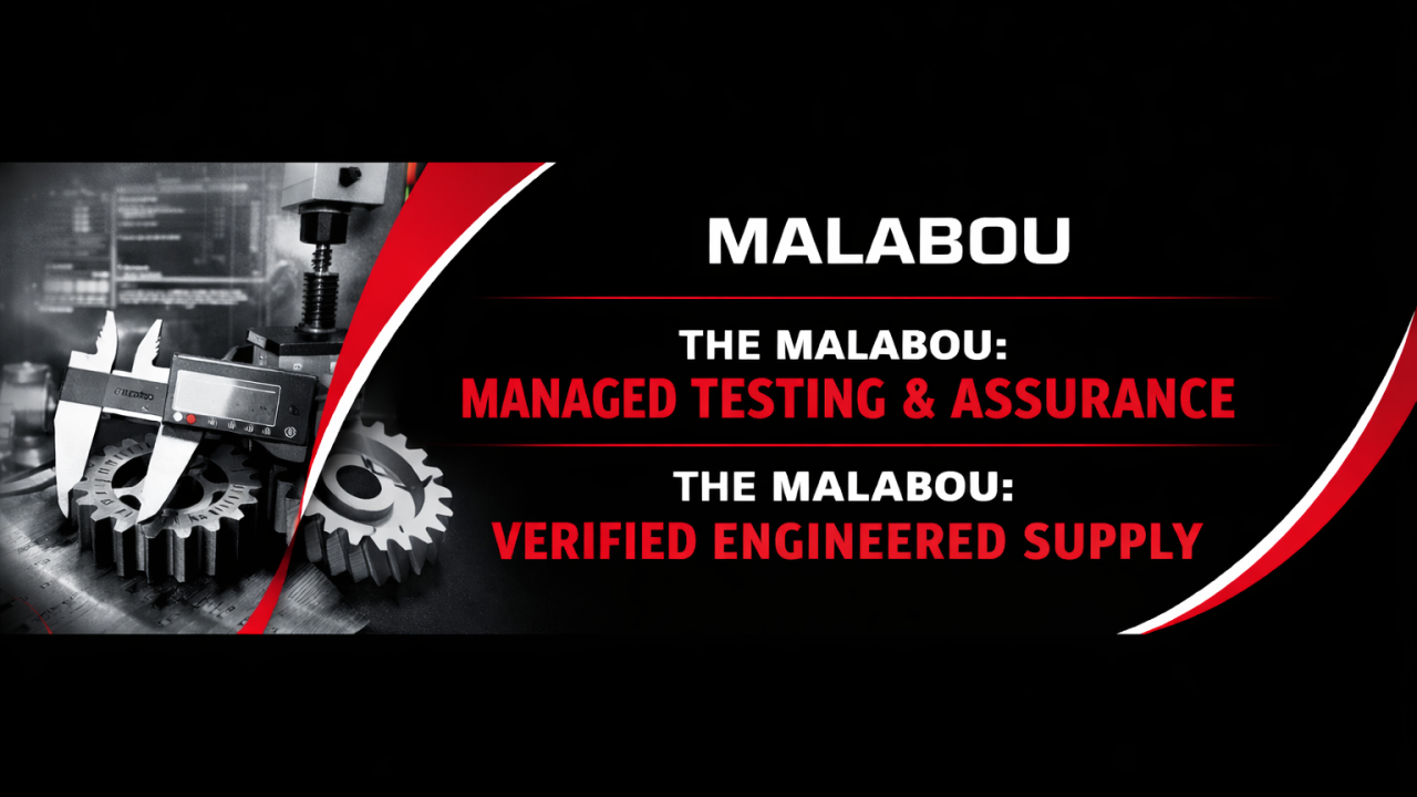 the-malabou-delivering-confidence-across-engineering-supply-chains
