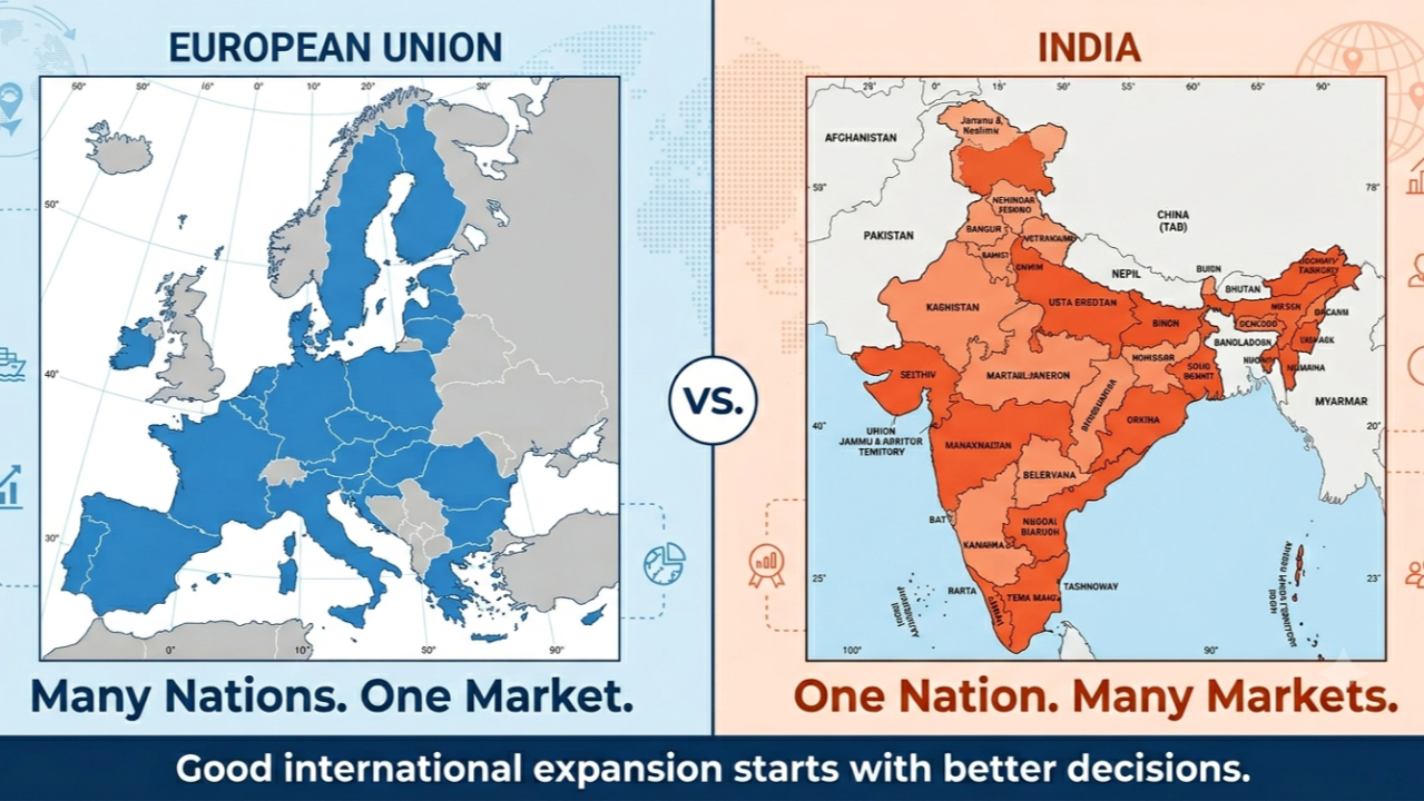 unlocking-opportunities-in-india-why-where-you-start-matters