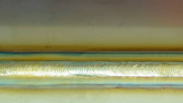 weld-tint-vs-weld-sensitisation