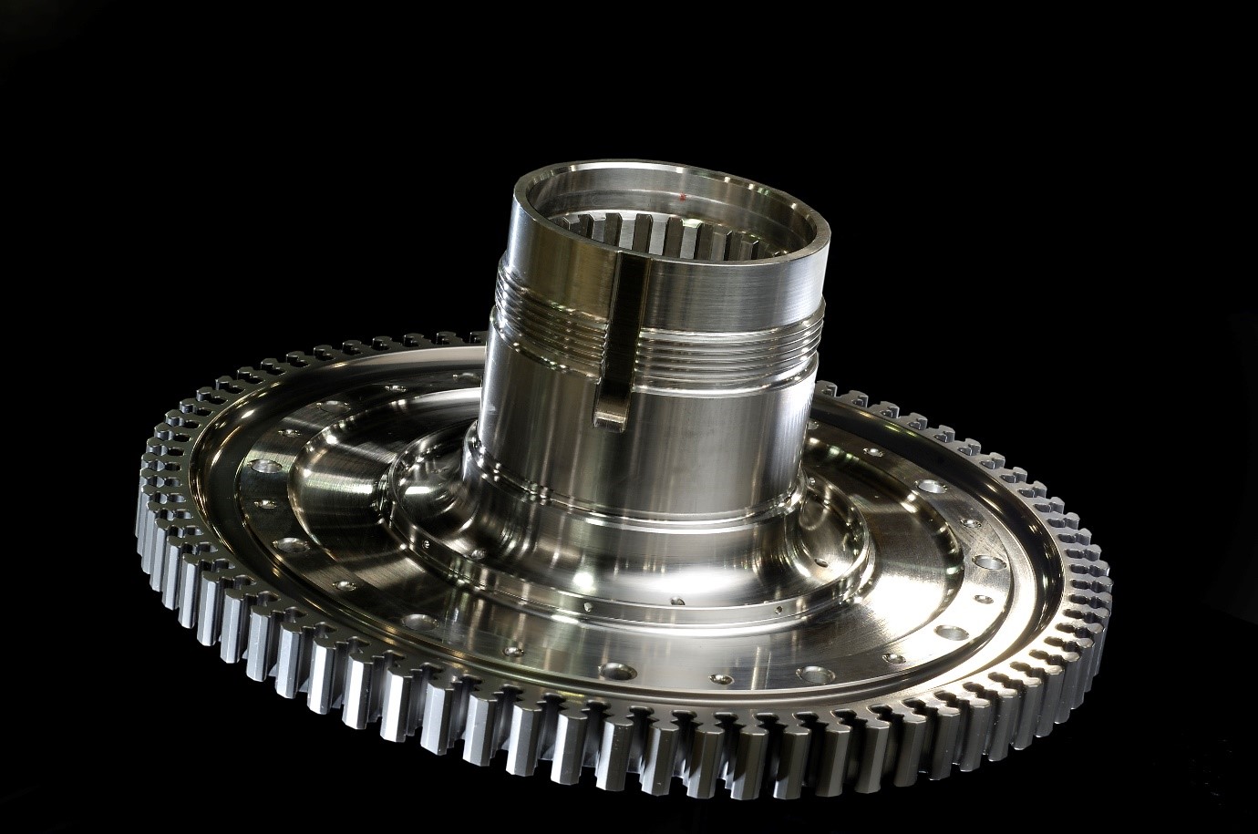 Gears