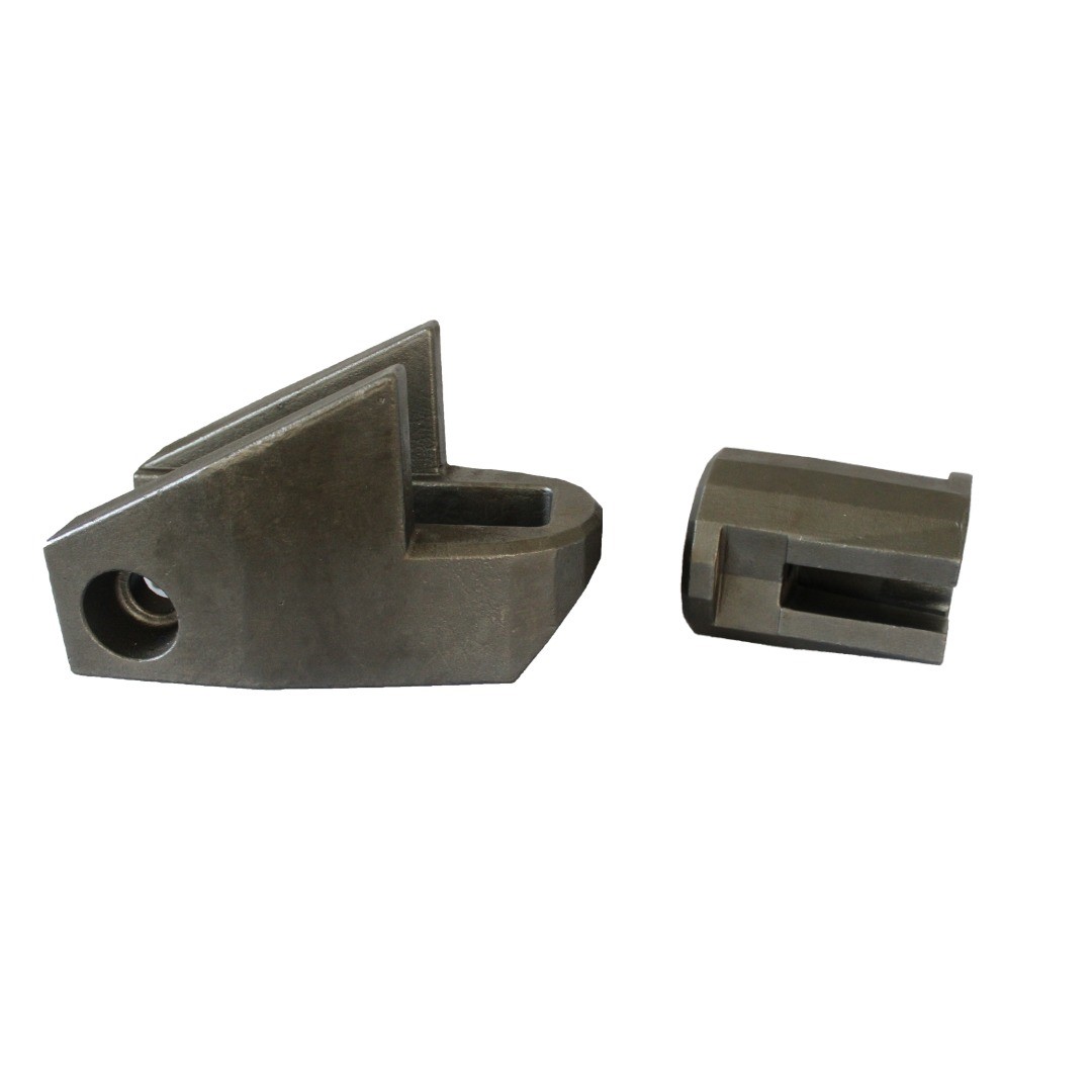 agriculture wear parts